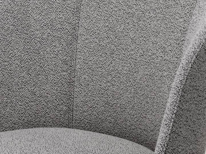 Mikado Side Chair Stuhl Vitra