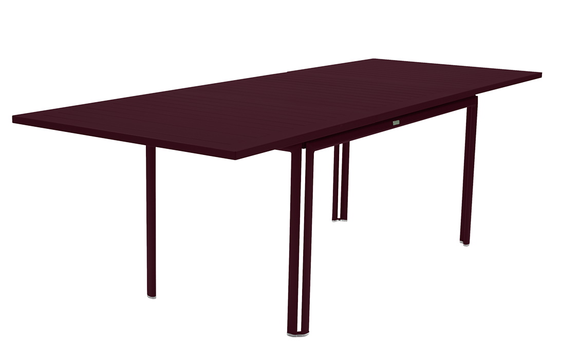 Costa Tisch Outdoor Fermob