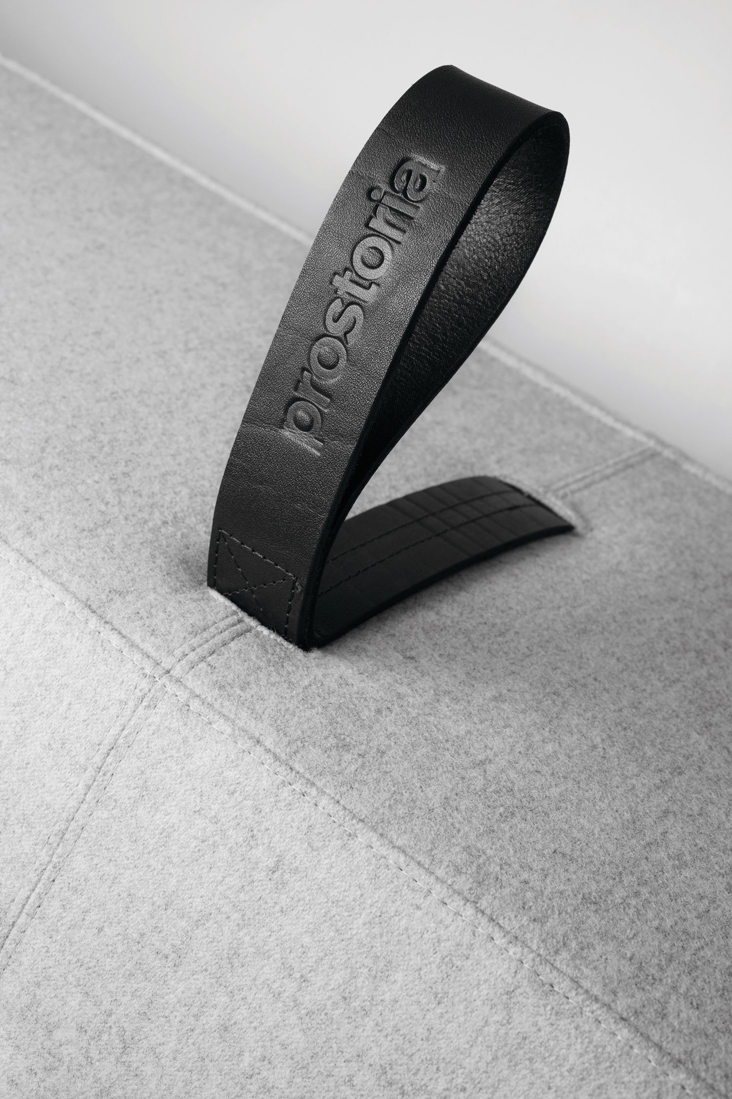 Revolve Schlafsofa Prostoria