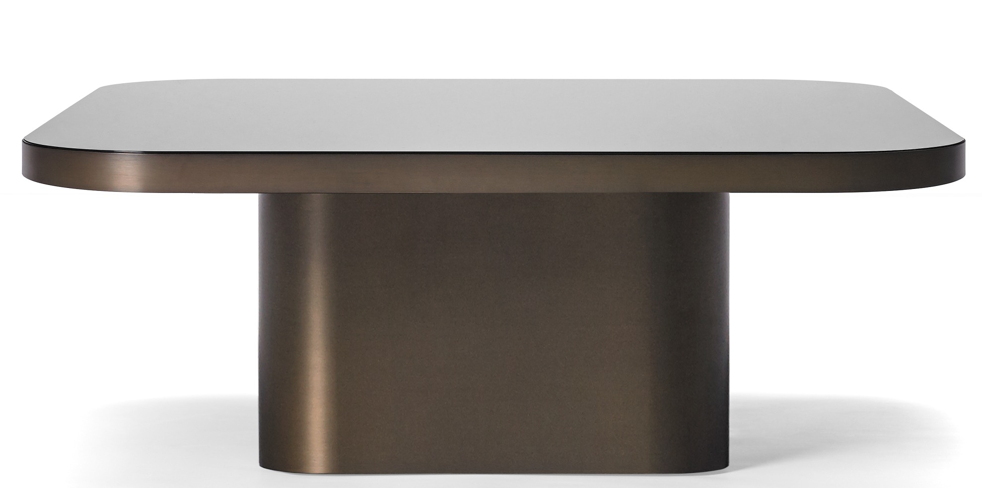 Bow Coffee Table Couchtisch No. 6 ClassiCon