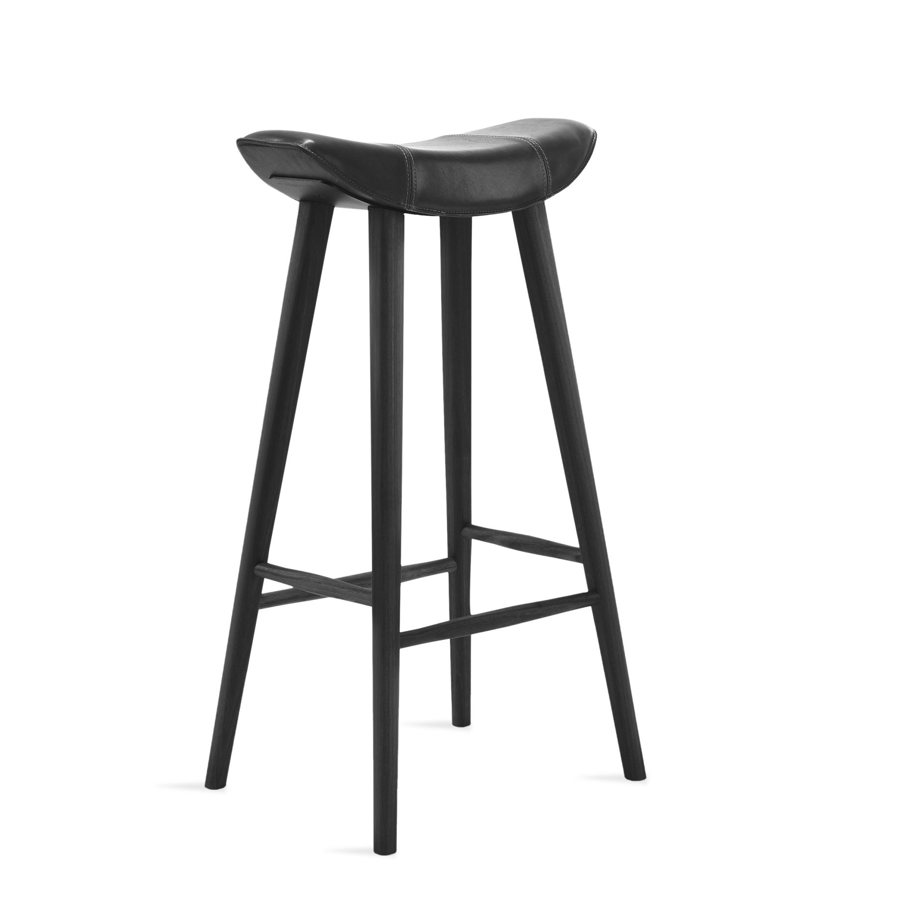 Kya Barhocker Freifrau Manufaktur