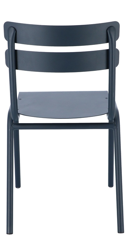 One Outdoor Stuhl Jan Kurtz