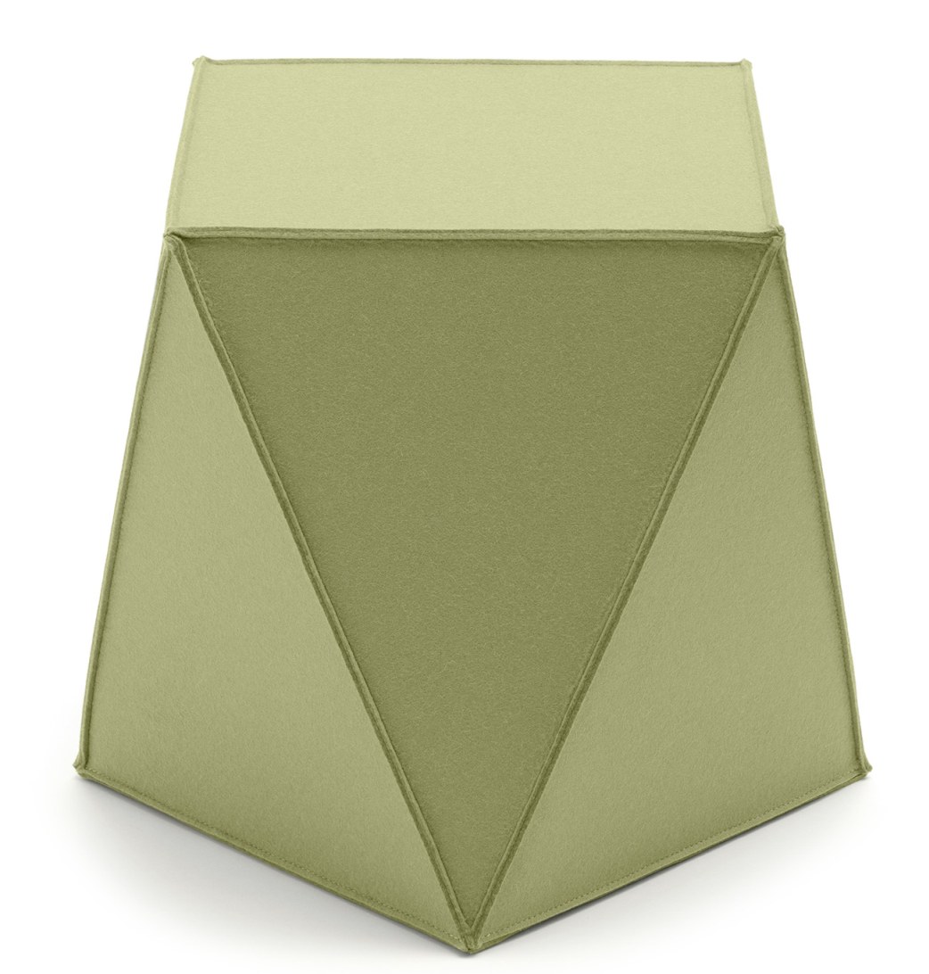 Brilli Sitzmöbel HEY - SIGN by BWF Group