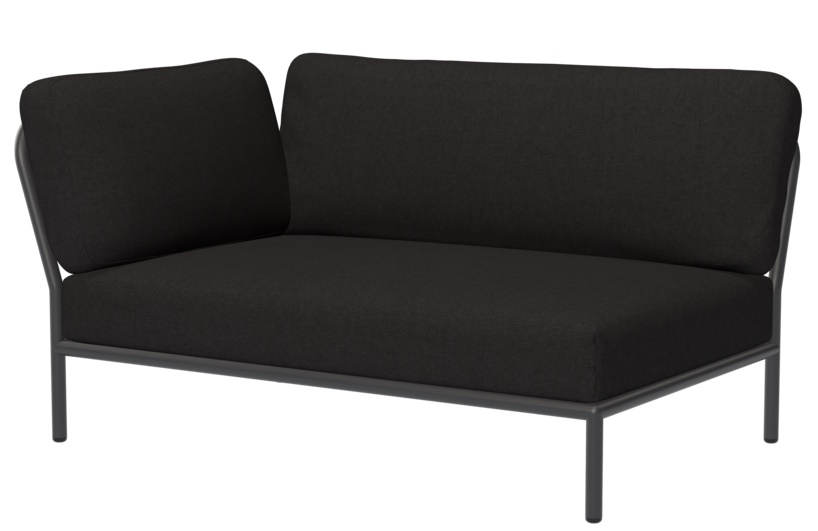 Level Sofa Outdoor Ecke links Houe