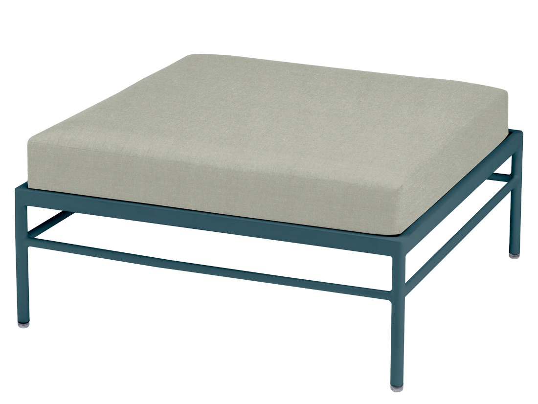 Rivage Hocker Outdoor Fermob