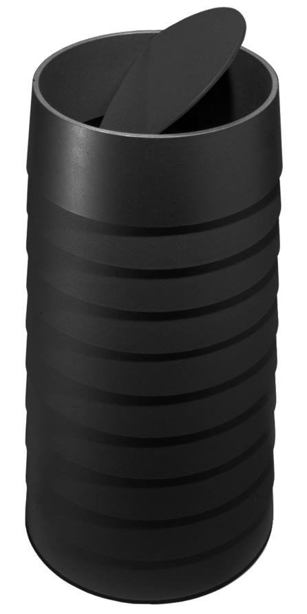 Status Papierkorb / Schirmständer Rexite