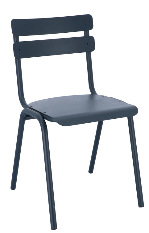 One Outdoor Stuhl Jan Kurtz