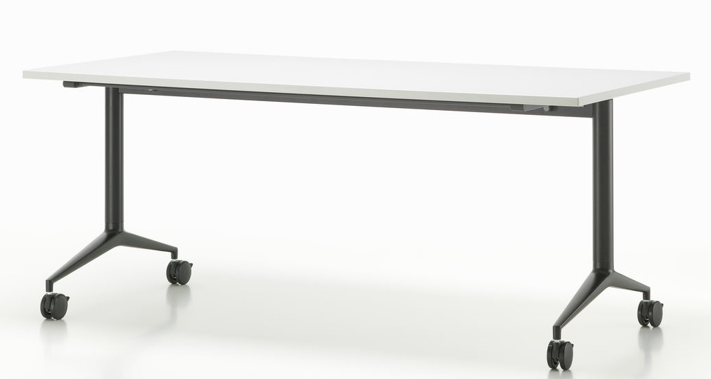MedaMorph Folding Table Klapp-/ Arbeitstisch Vitra