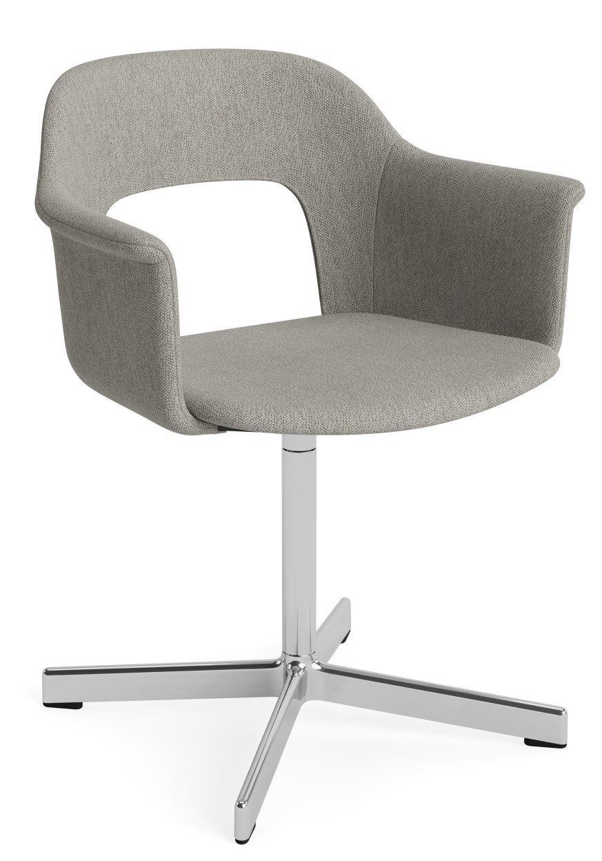 Layout Armchair 234 Armlehnstuhl Hay