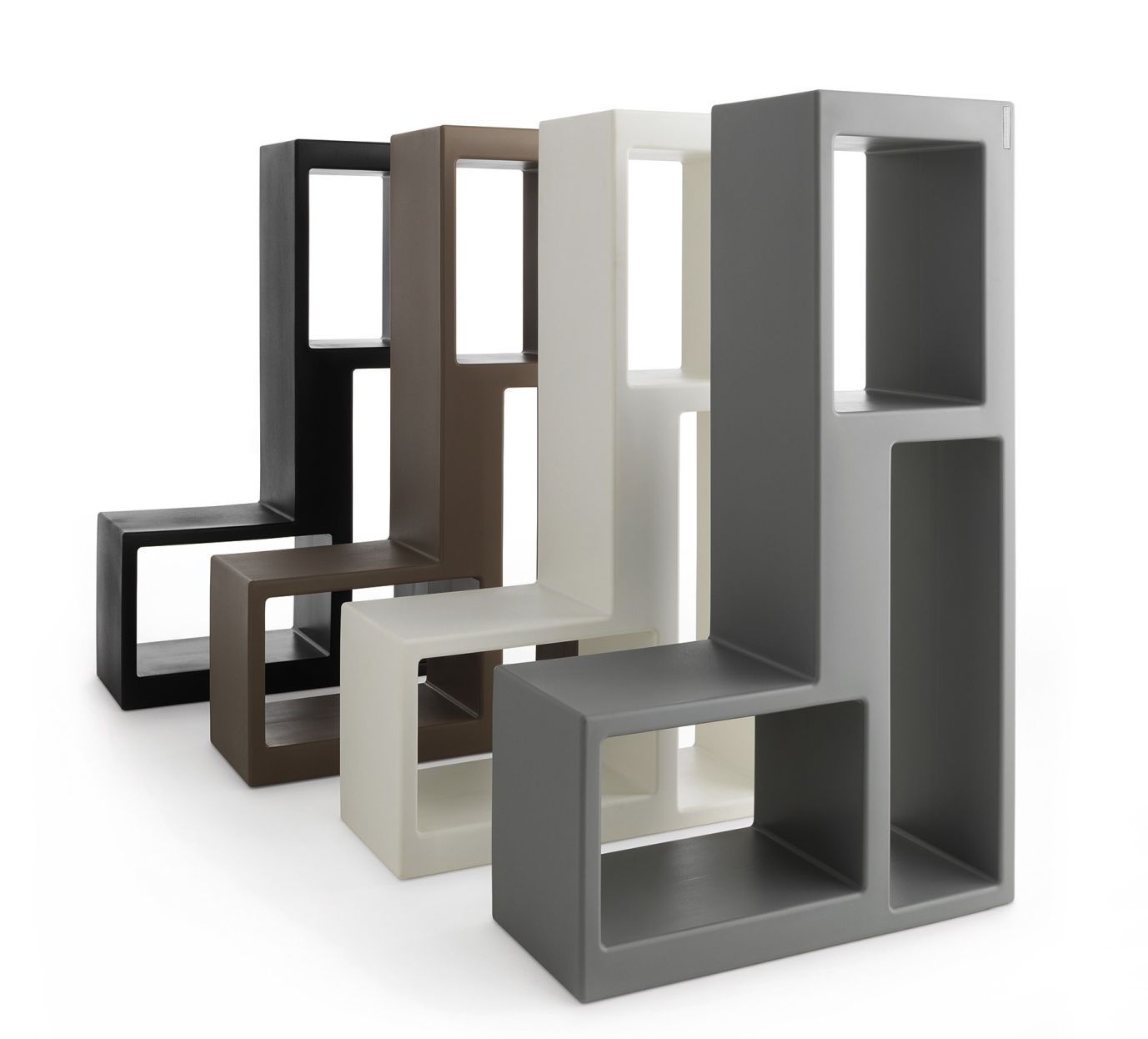 Urban Regal Casamania Horm