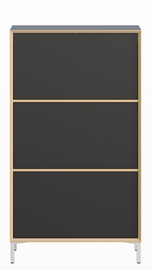 Vertiko Schuhschrank Müller Möbelwerkstätten