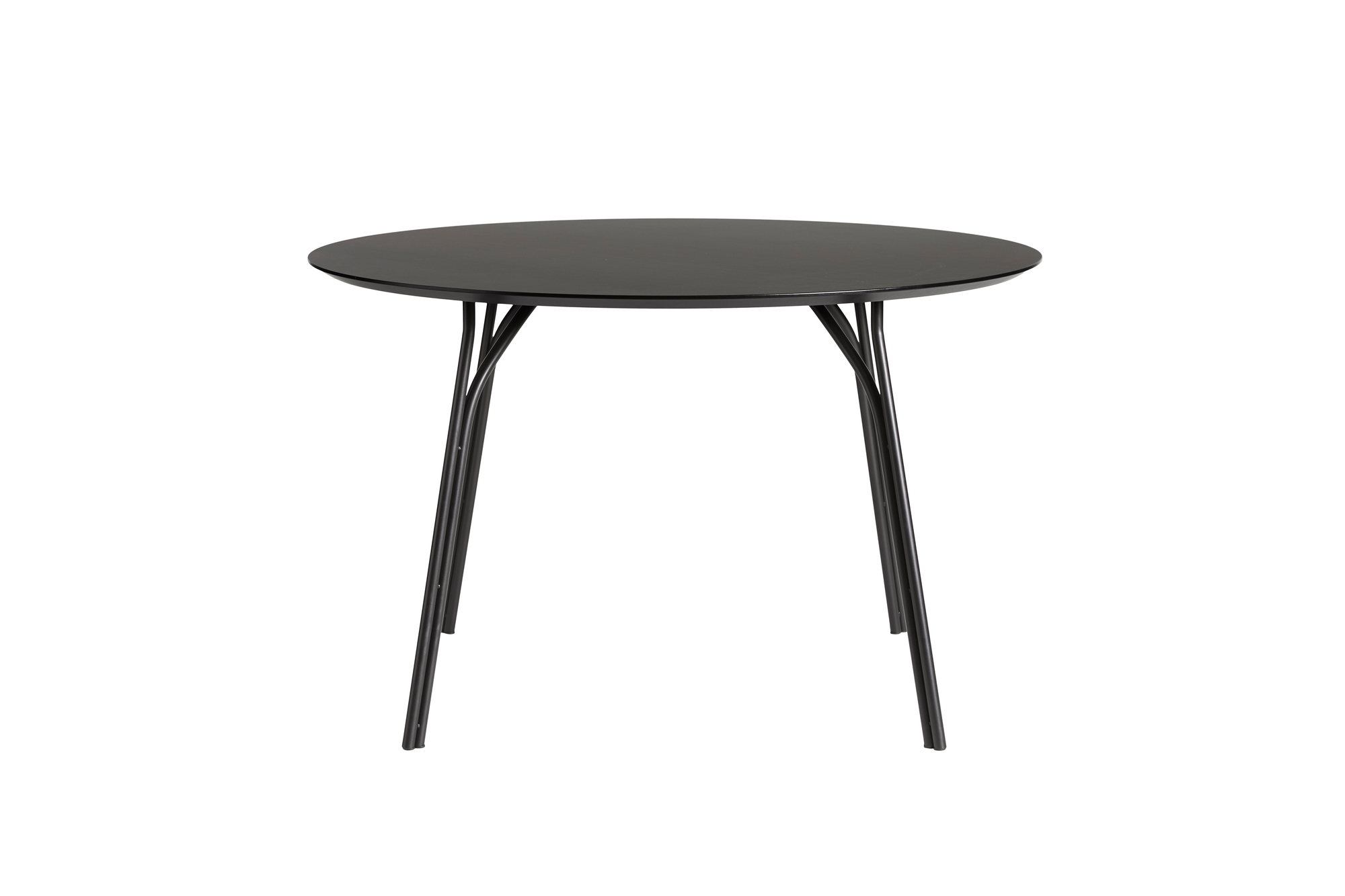 Tree Esstisch Ø120 Woud