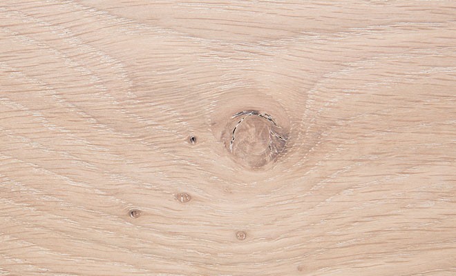 70-80 cm/weiß roheffekt