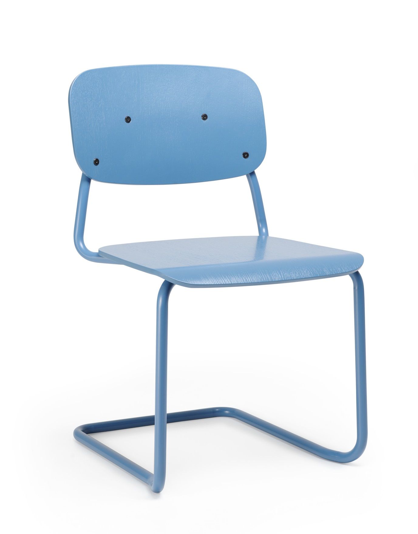 hens HS 231 Stuhl / Konferenzstuhl Bejot