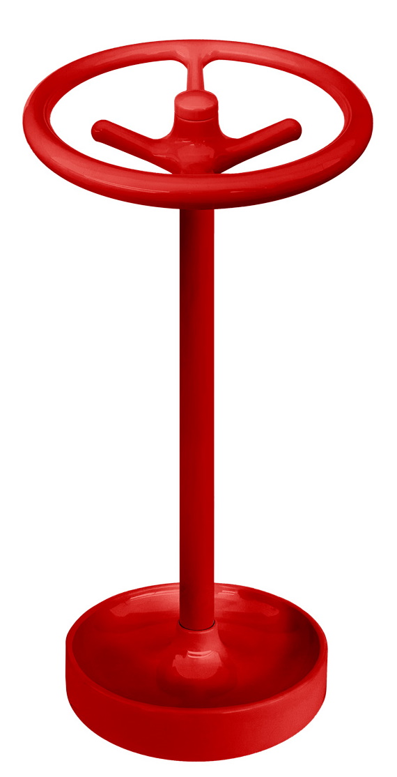 Bip Schirmständer H 56 cm Rexite