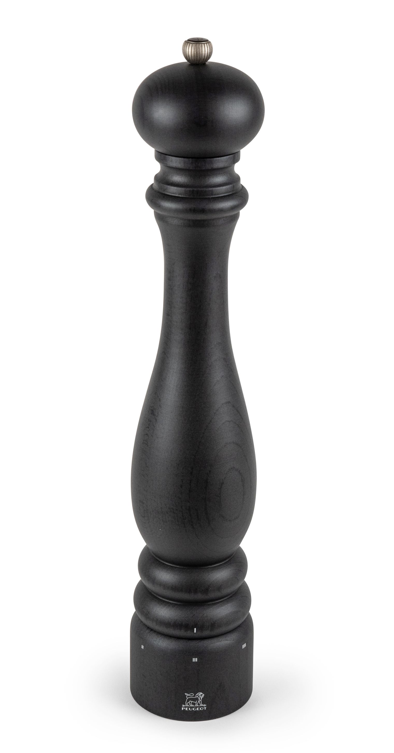 Paris Pfeffermühle U'Select Graphit 40 cm Peugeot