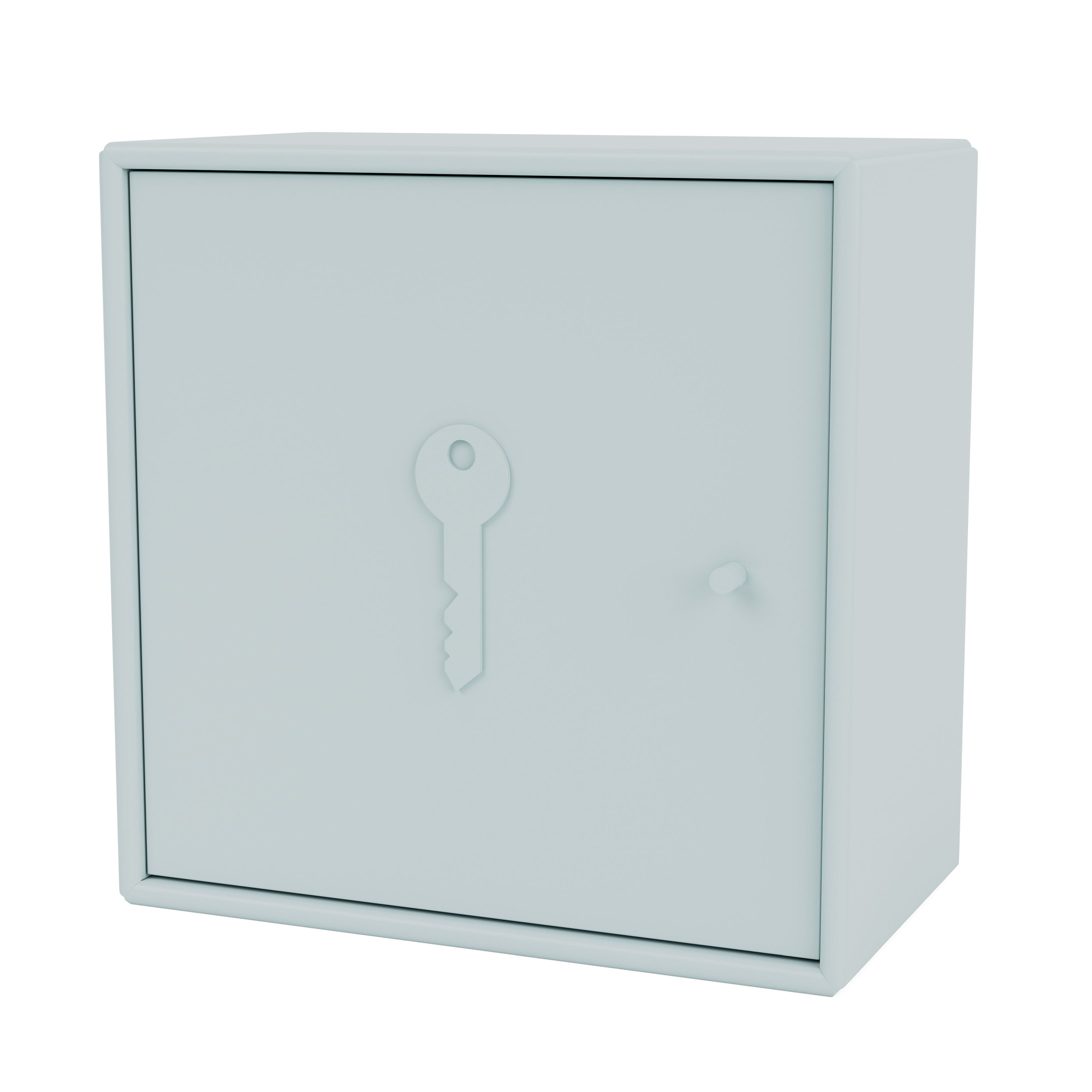 Unlock Schlüsselschrank Flint Montana QUICK SHIP