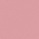 Luis pink
