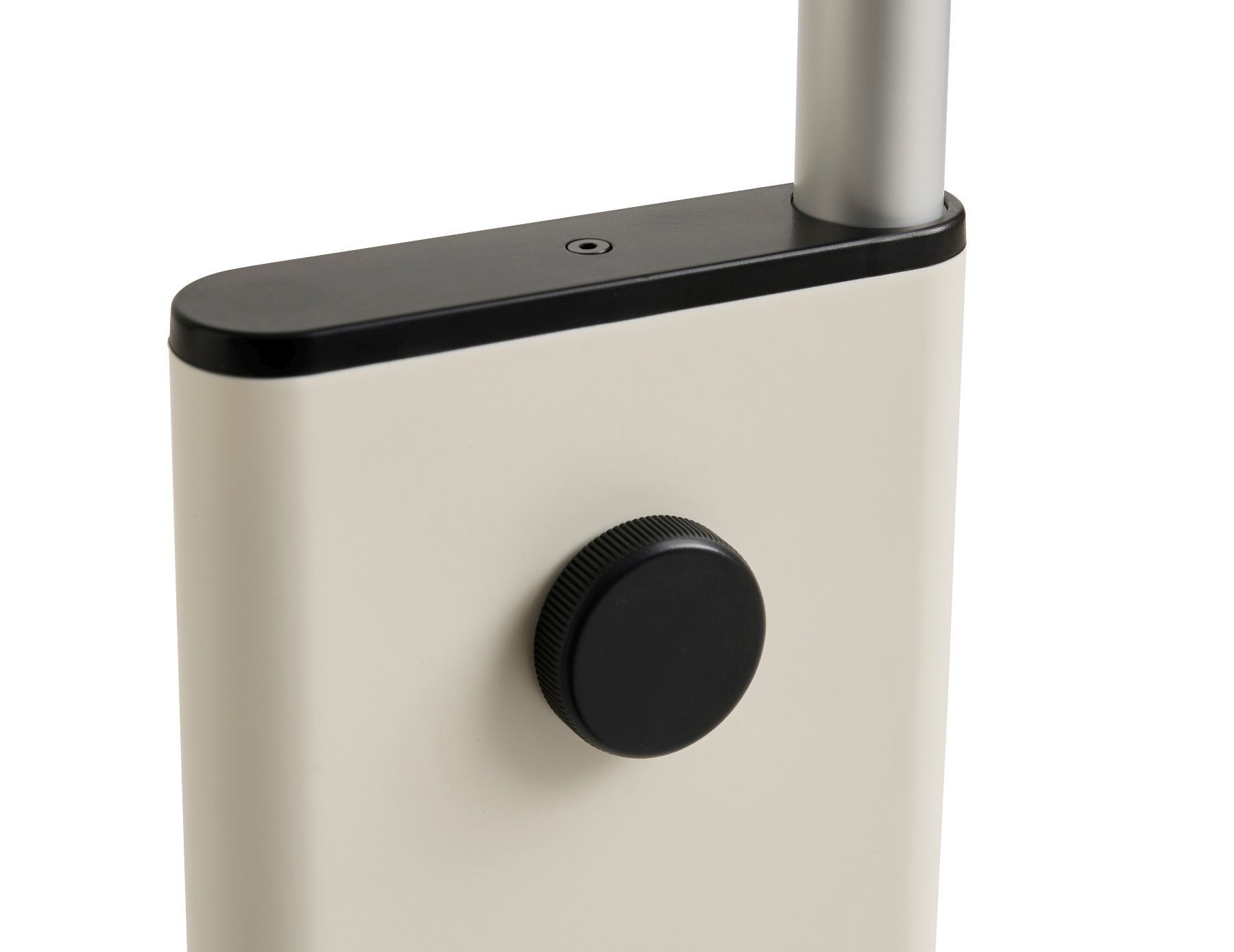 Twist Floor Lamp Stehleuchte Hay