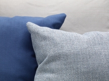 Vitra Cushions Kissen / Sofakissen