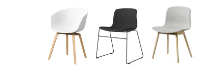 About A Chair 08 bis 53