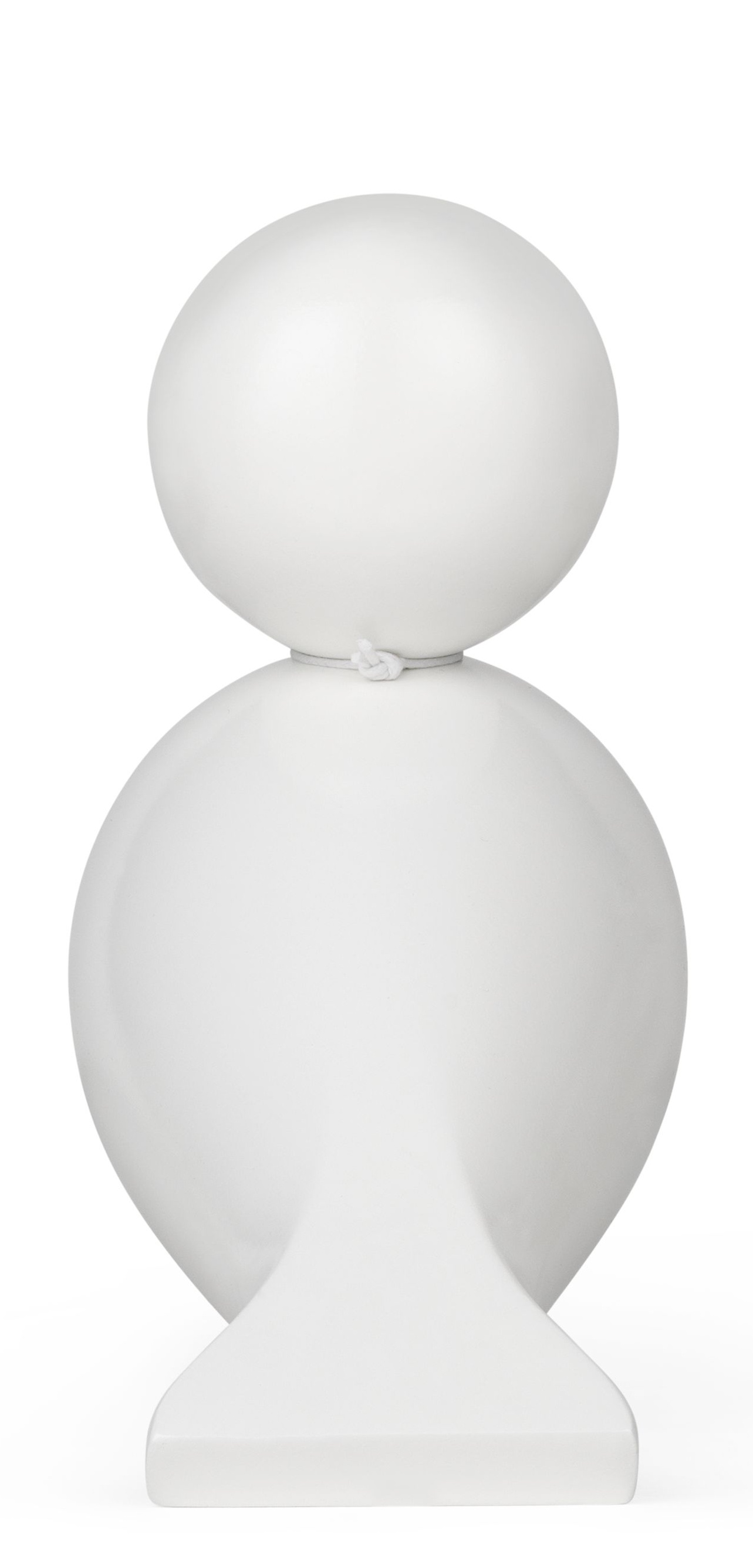 Love Singvogel Kay Bojesen