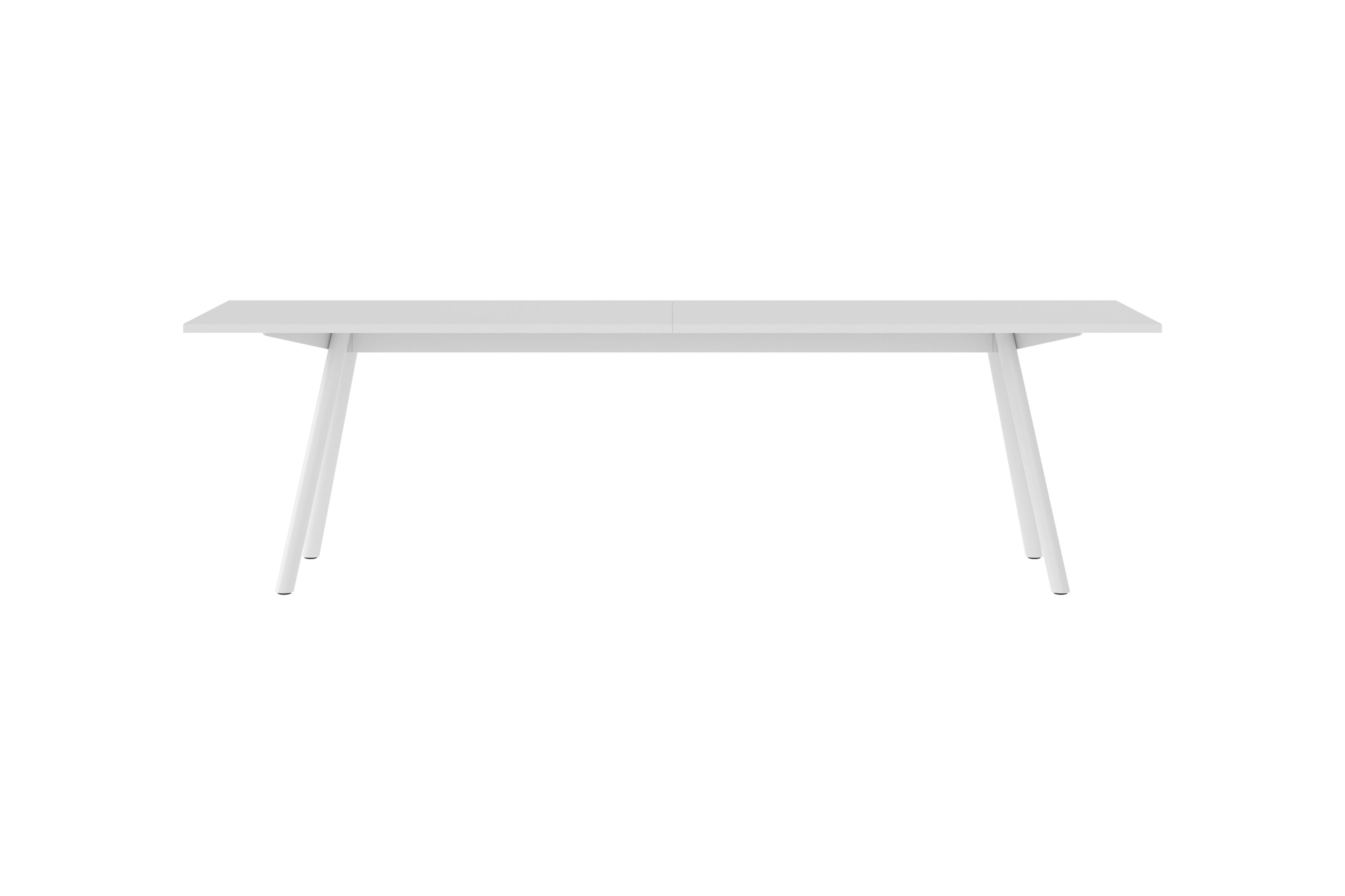 Masa Tischplatte New Tendency