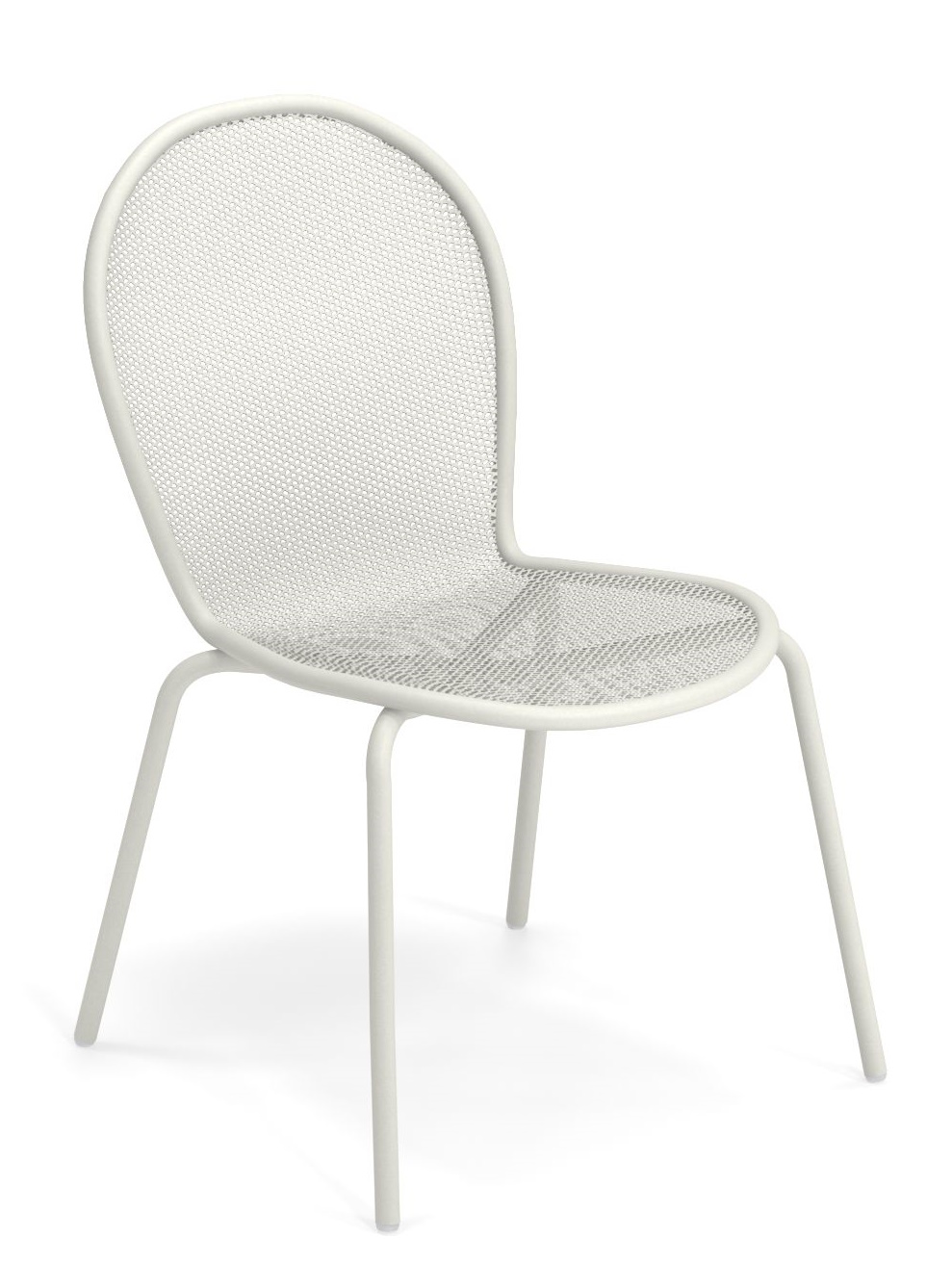 Ronda Stuhl Outdoor Emu