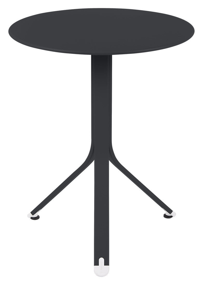 Resto / Rest´O Table Tisch Outdoor Fermob