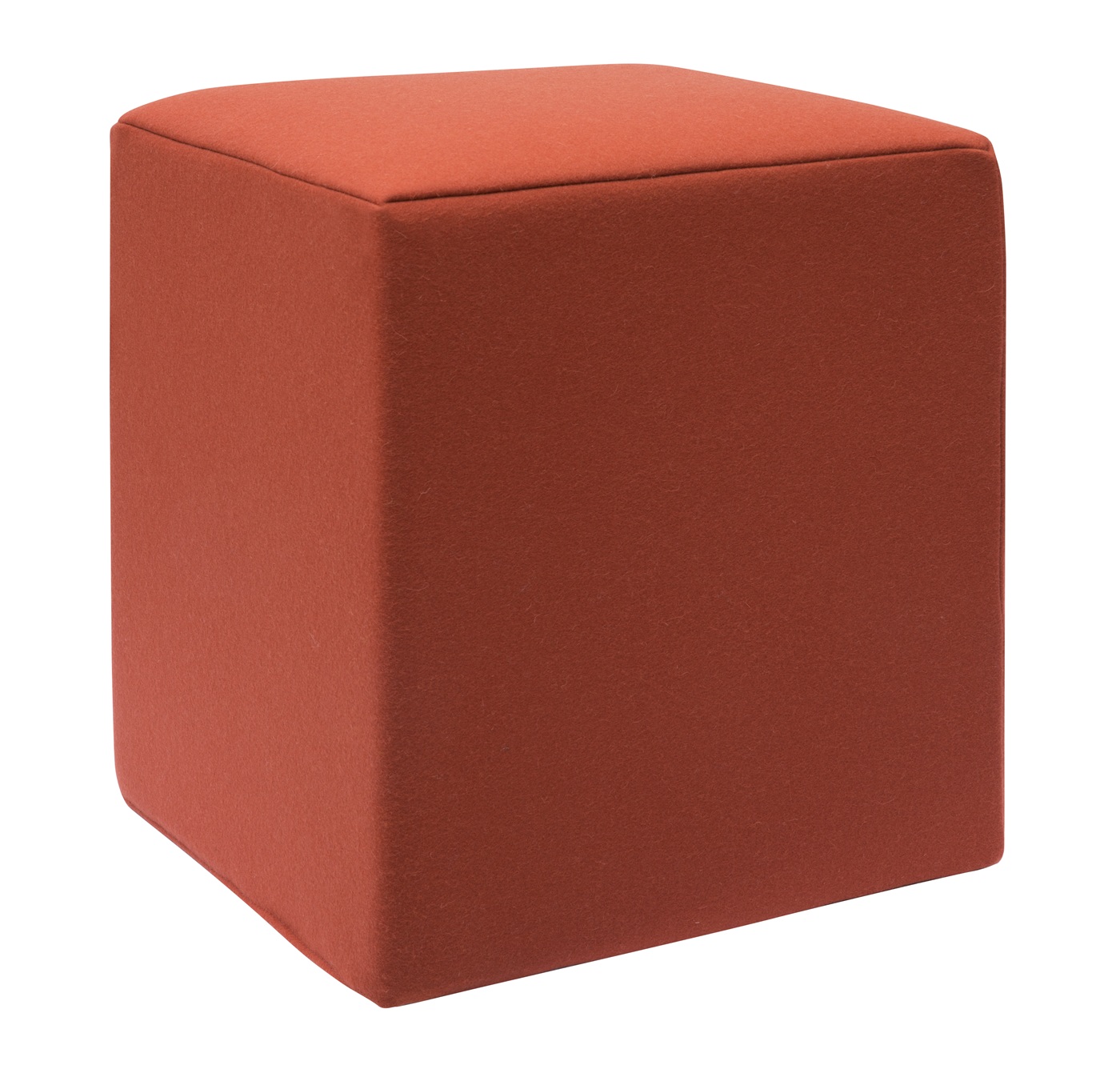 Pouf Pouf Hocker Softline