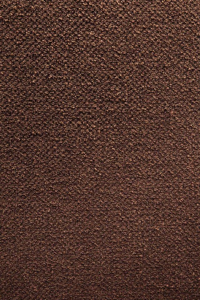 Barrow Sessel Ethnicraft