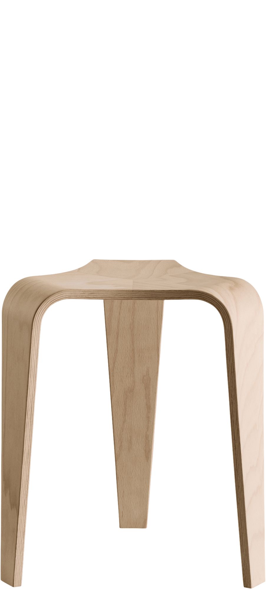 Péclard Hocker horgenglarus