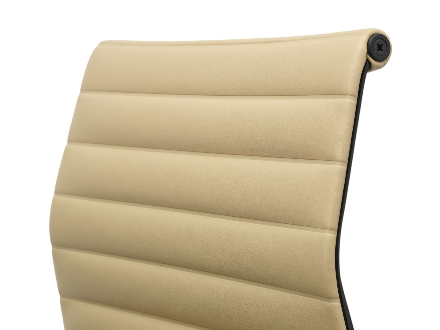 Aluminium Chair EA 101 / EA101 Stuhl Vitra