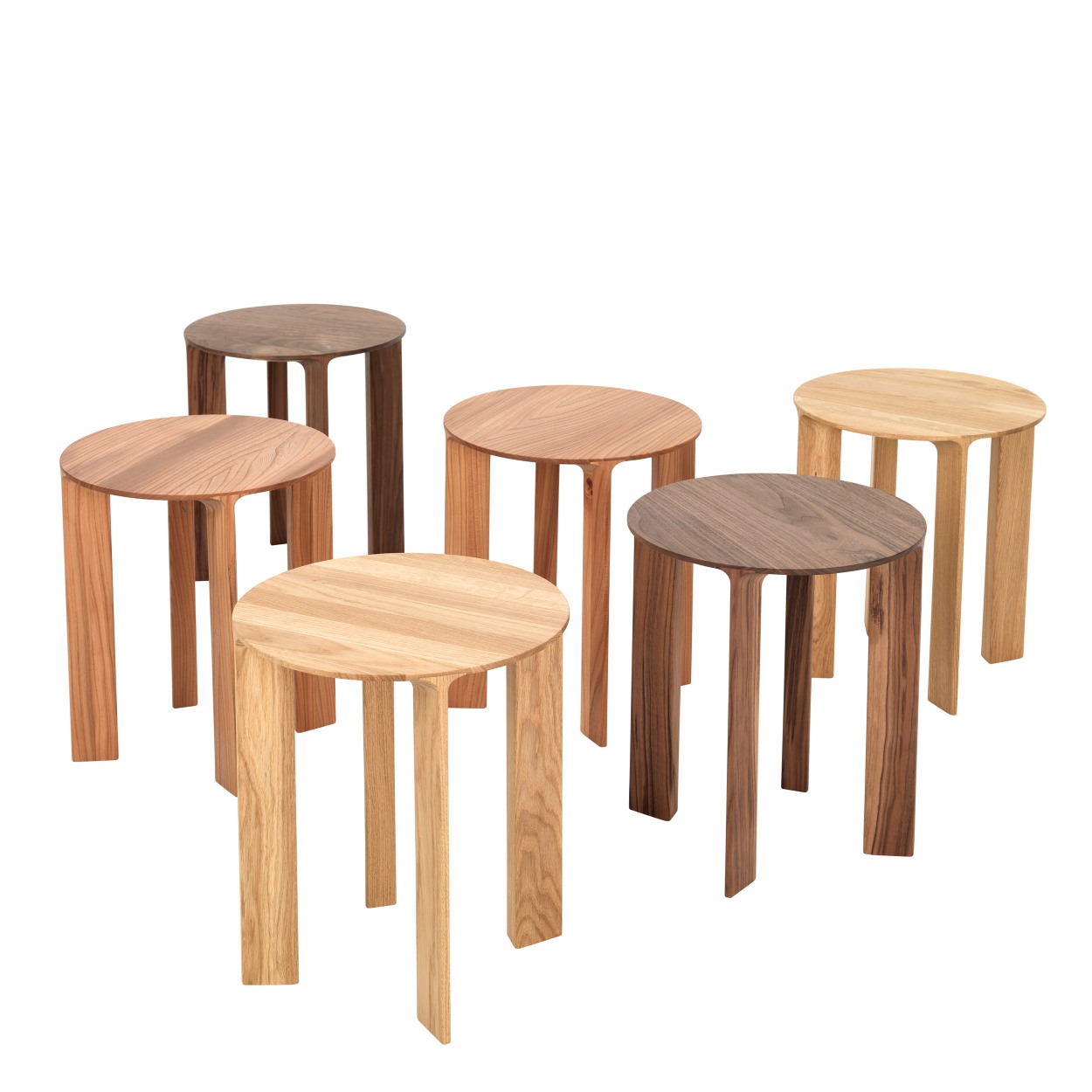 Hans Hocker Schönbuch