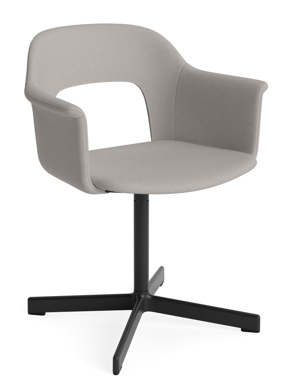 Layout Armchair 234 Armlehnstuhl Hay