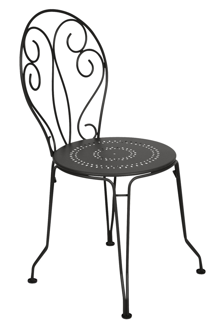 Montmartre Stuhl Outdoor Fermob