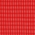 Polyesternetz rot PVC-beschichtet