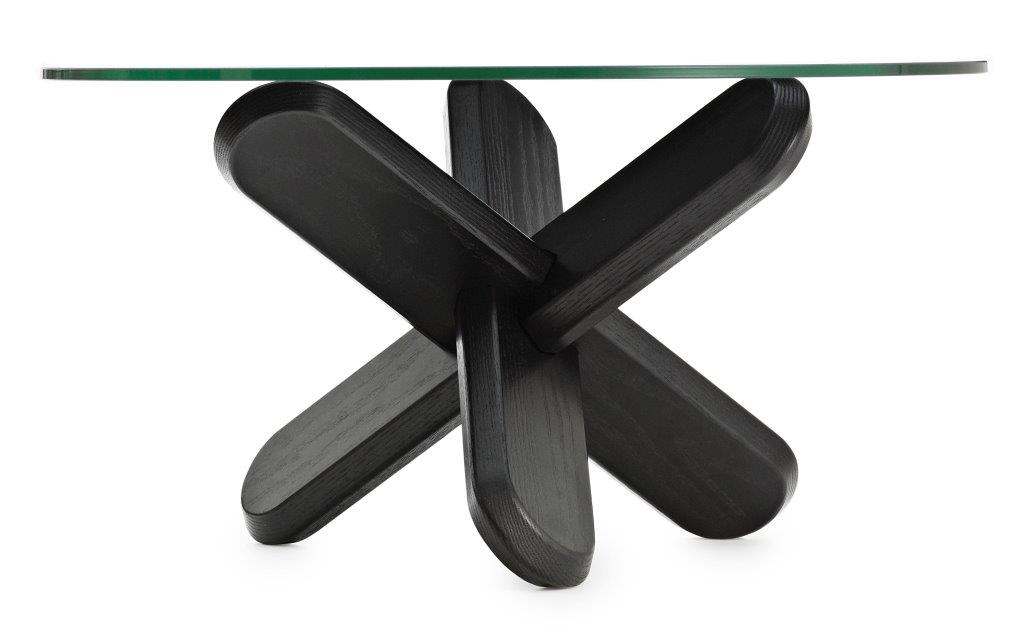 Ding Table Tisch Normann Copenhagen