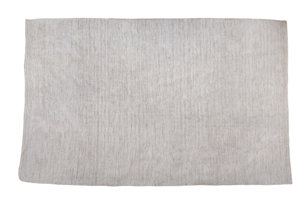 Cloud Indoor/Outdoor-Teppich 240×170 cm Cane-Line