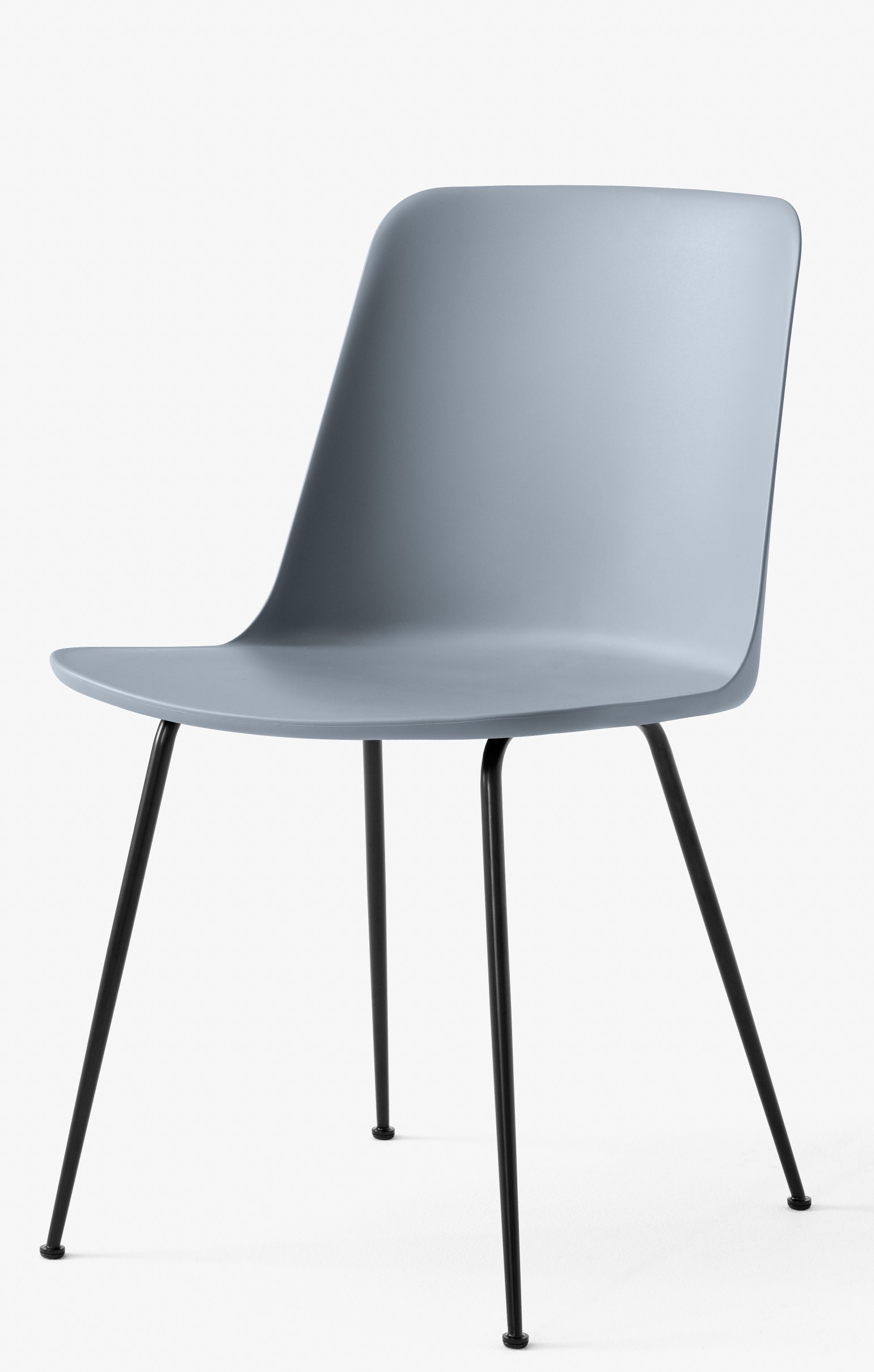 Rely Stuhl HW6 / HW7 / HW8 / HW9 AndTradition