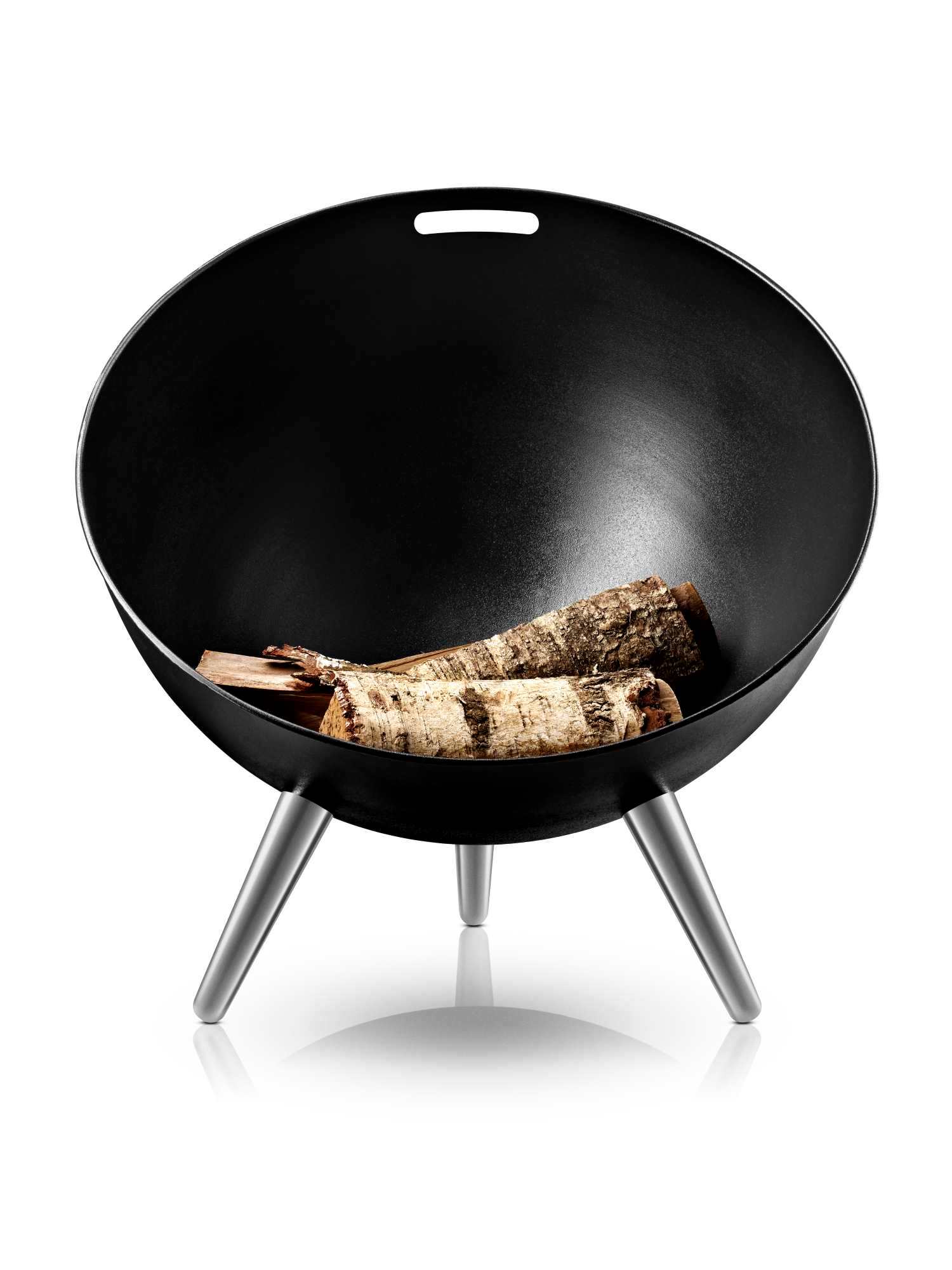 Fire Globe Feuerschale Eva Solo Einrichten Design De