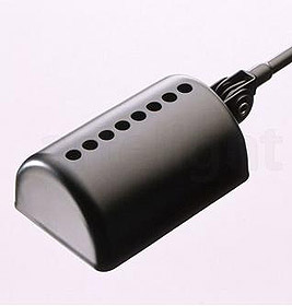 Lumina daphine ersatzteile