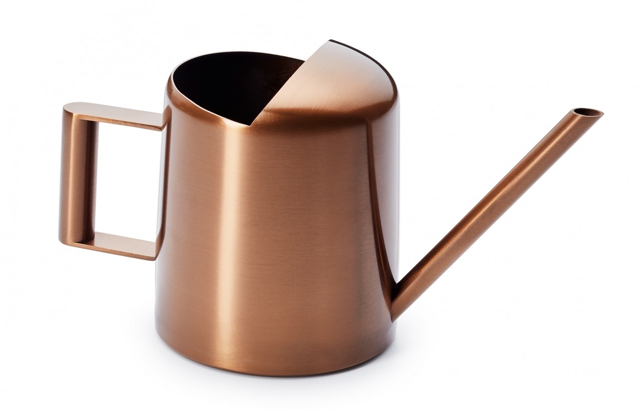 Lily Orchideen Krauter Giesskanne Philippi Einrichten Design De