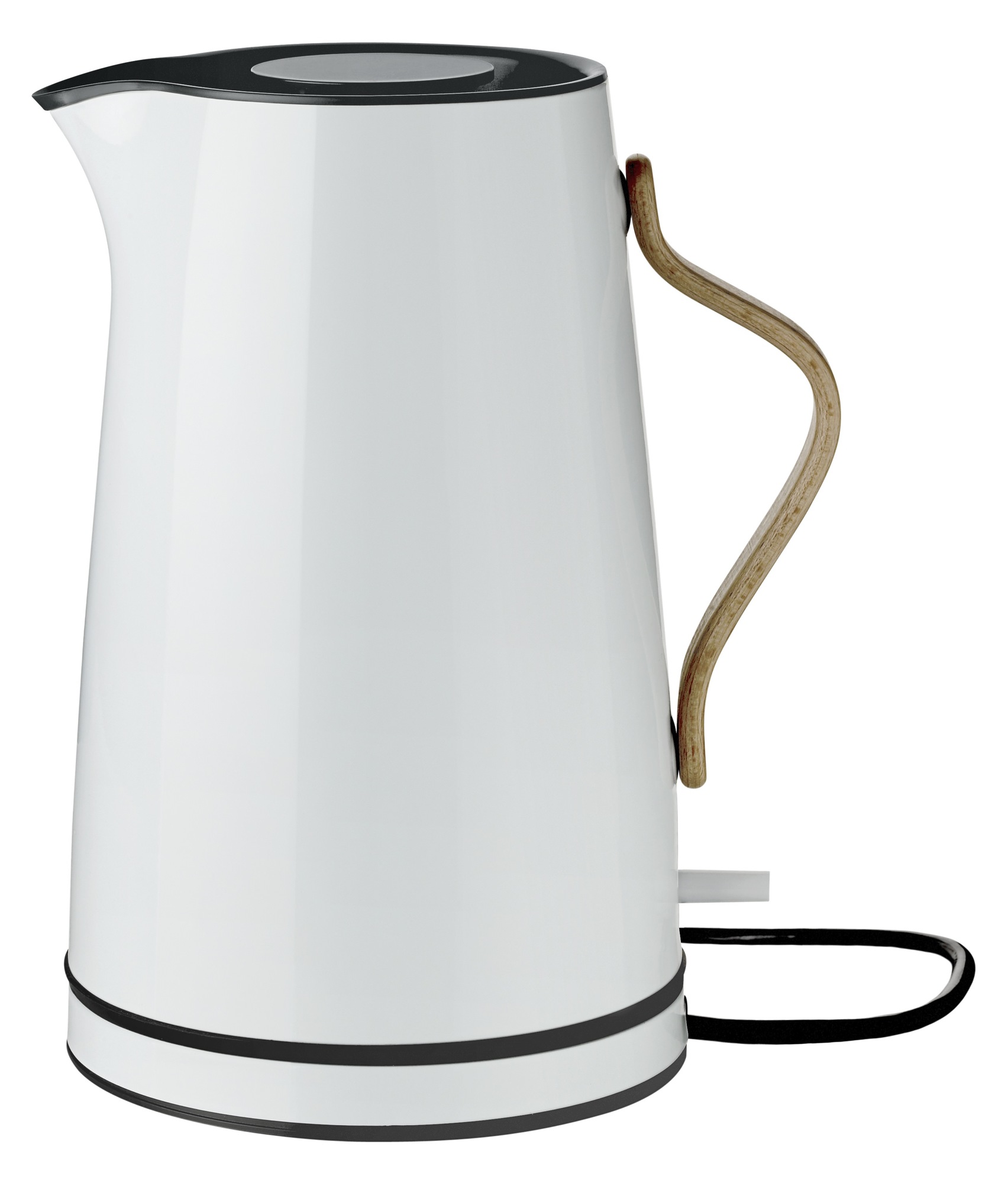 Emma Wasserkocher Stelton Einrichten Design De
