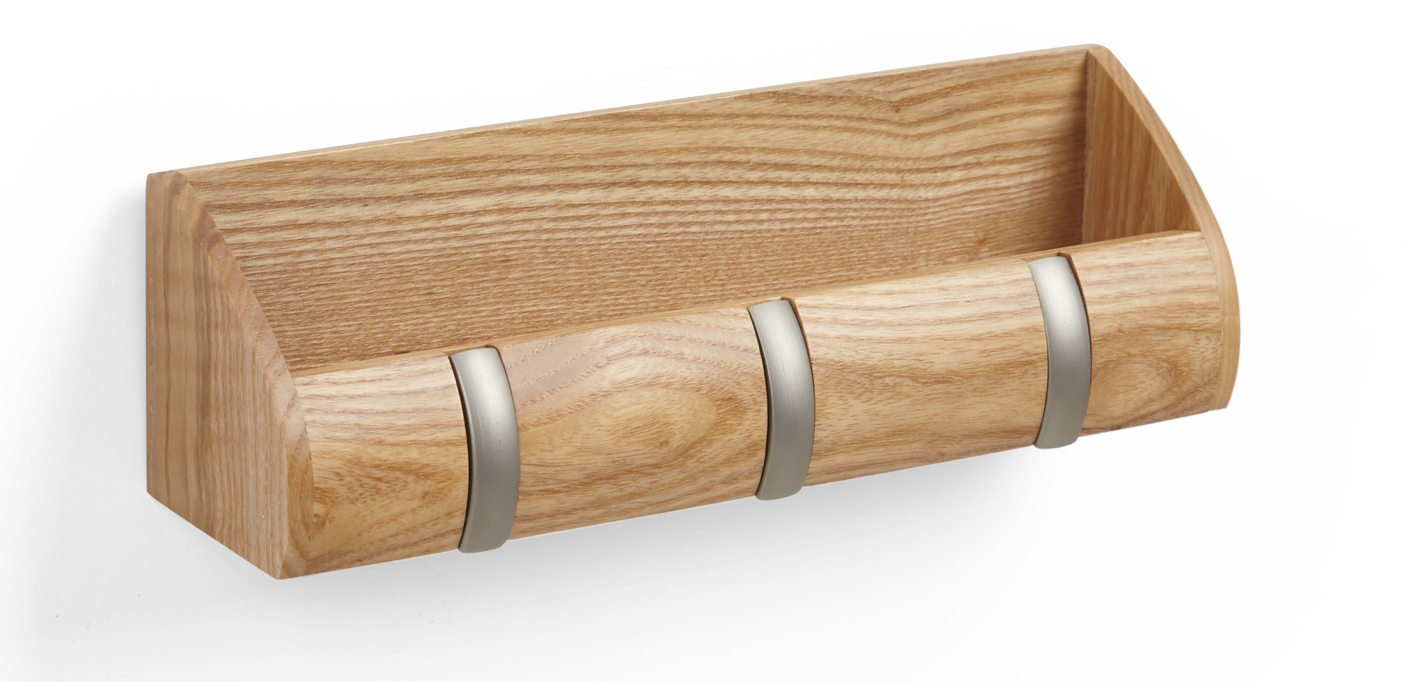 Wandaufbewahrung Kuche Schwarz – Caseconrad.com