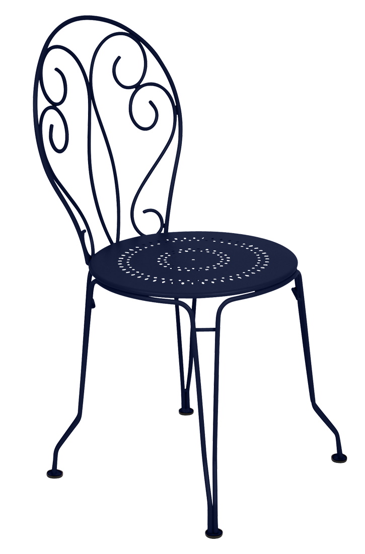 Montmartre Stuhl Outdoor Fermob