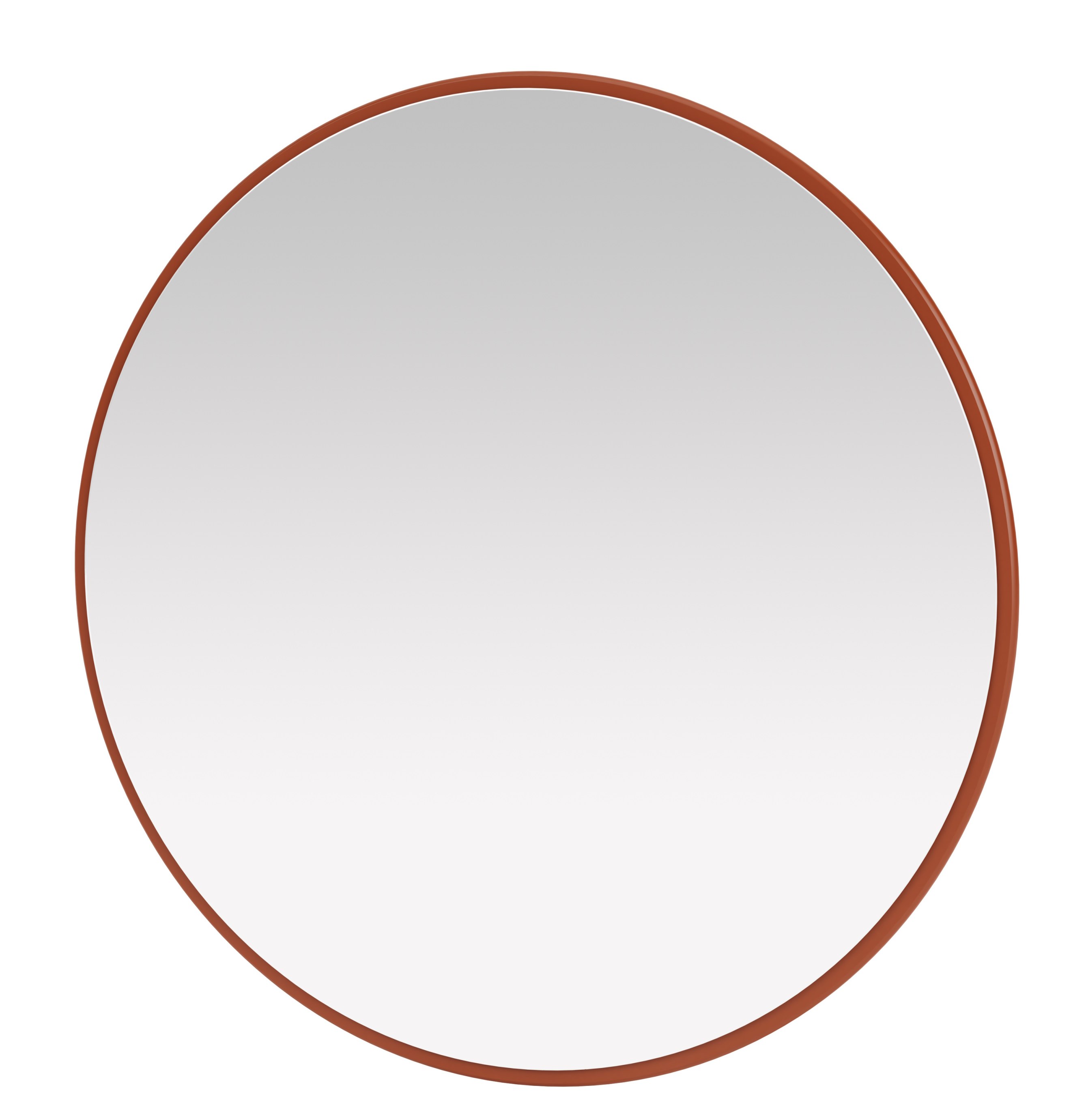 Colour Frame Mirror Around Spiegel Montana Hokkaido
