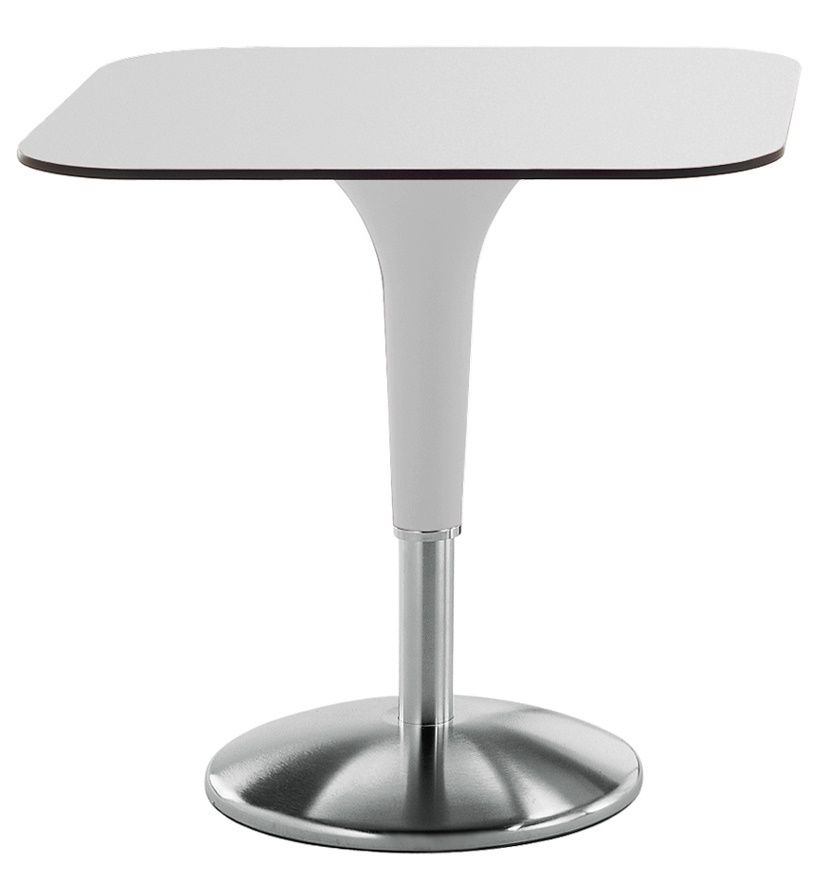 Zanziplano Tisch Rexite