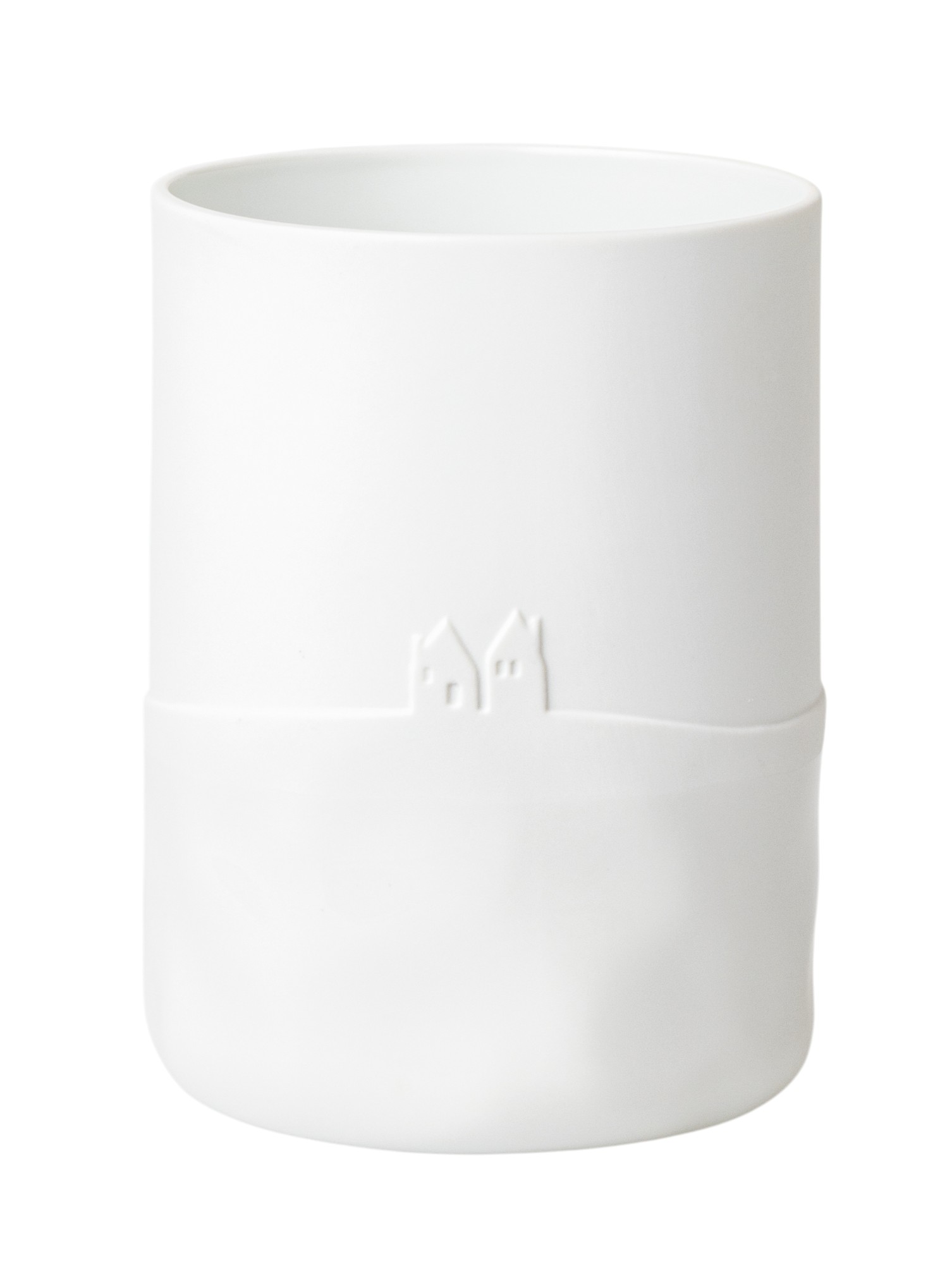 Schneetag Vase Schneeballschlacht Räder 