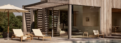 Sonnenschirm 20% Rabatt